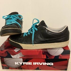Nike SB blazer size 11.5
